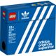 Mini Adidas Originals Superstar 40486 thumbnail-0