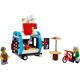 Coffee Cart 40488 thumbnail-0