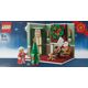 Mr. and Mrs. Claus' Living Room 40489 thumbnail-0