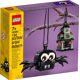 Spider & Haunted House Pack 40493 thumbnail-0