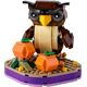 Halloween Owl 40497 thumbnail-1