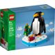 Le pingouin de Noël 40498 thumbnail-0