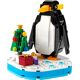 Le pingouin de Noël 40498 thumbnail-1