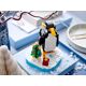 Le pingouin de Noël 40498 thumbnail-4