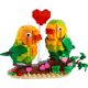 Valentine Lovebirds 40522 thumbnail-1