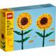 Sunflowers 40524 thumbnail-0