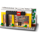 LEGO Brand Retail Store 40528 thumbnail-0
