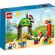 LEGO® Children’s Amusement Park 40529 thumbnail-0