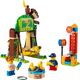 LEGO® Children’s Amusement Park 40529 thumbnail-1