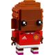 Manchester United – Go Brick Me 40541 thumbnail-5