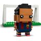 FC Barcelona – Go Brick Me 40542 thumbnail-2