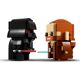 Obi-Wan Kenobi &amp; Darth Vader 40547 thumbnail-3
