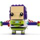 Buzz Lightyear 40552 thumbnail-1