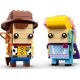 Woody & Bo Peep 40553 thumbnail-1