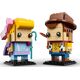 Woody & Bo Peep 40553 thumbnail-2
