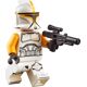 Clone Trooper commandocentrum 40558 thumbnail-2