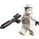 Clone Trooper™ Command Station 40558 thumbnail-3