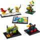 Hommage à la Lego House 40563 thumbnail-1