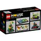 Eerbetoon aan het Lego House 40563 thumbnail-2