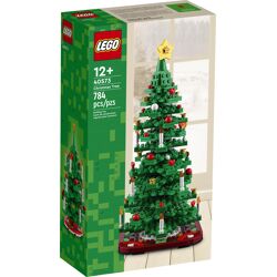 Christmas Tree 40573