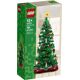 Christmas Tree 40573 thumbnail-0