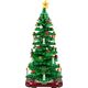 Christmas Tree 40573 thumbnail-1