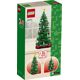Weihnachtsbaum 40573 thumbnail-2