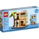 Houses of the World 2 40590 thumbnail-0