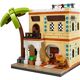 Houses of the World 2 40590 thumbnail-1
