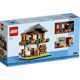 Houses of the World 3 40594 thumbnail-2