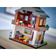 Houses of the World 3 40594 thumbnail-5
