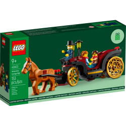 LEGO 854159 Porte-clés Brique 2x4 vert sable 854159