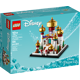 Le palais d’Agrabah Disney miniature 40613 thumbnail-0