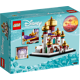 Mini Disney Paleis van Agrabah 40613 thumbnail-2