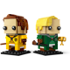Draco Malfoy & Cedric Diggory 40617 thumbnail-2
