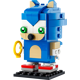 Sonic the Hedgehog" 40627 thumbnail-1