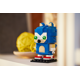 Sonic the Hedgehog" 40627 thumbnail-4