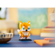 Miles « Tails » Prower 40628 thumbnail-3