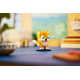 Miles « Tails » Prower 40628 thumbnail-4