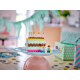Le gâteau d’anniversaire 40641 thumbnail-3