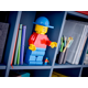 Up-Scaled Lego Minifigure 40649 thumbnail-5