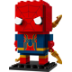 Iron Spider-Man 40670 thumbnail-1