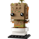 Potted Groot 40671 thumbnail-1