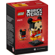 Spring Festival Mickey Mouse 40673 thumbnail-2