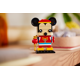 Spring Festival Mickey Mouse 40673 thumbnail-3