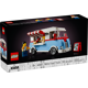 Retro Food Truck 40681 thumbnail-1