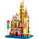 Mini Disney kasteel van Ariël 40708 thumbnail-1
