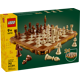Traditional Chess Set 40719 thumbnail-0