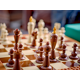 Traditional Chess Set 40719 thumbnail-5