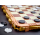 Traditional Chess Set 40719 thumbnail-6
